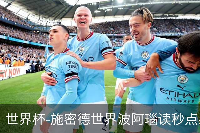 世界杯-施密德世界波阿瑙读秒点射破门 奥地利3-1约旦